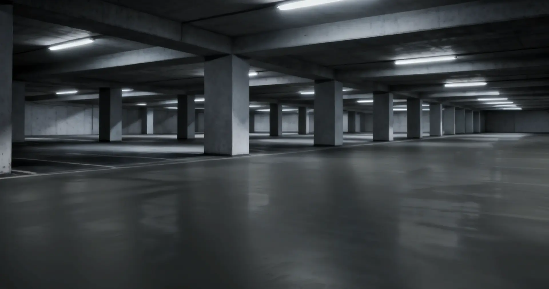 Categories Background