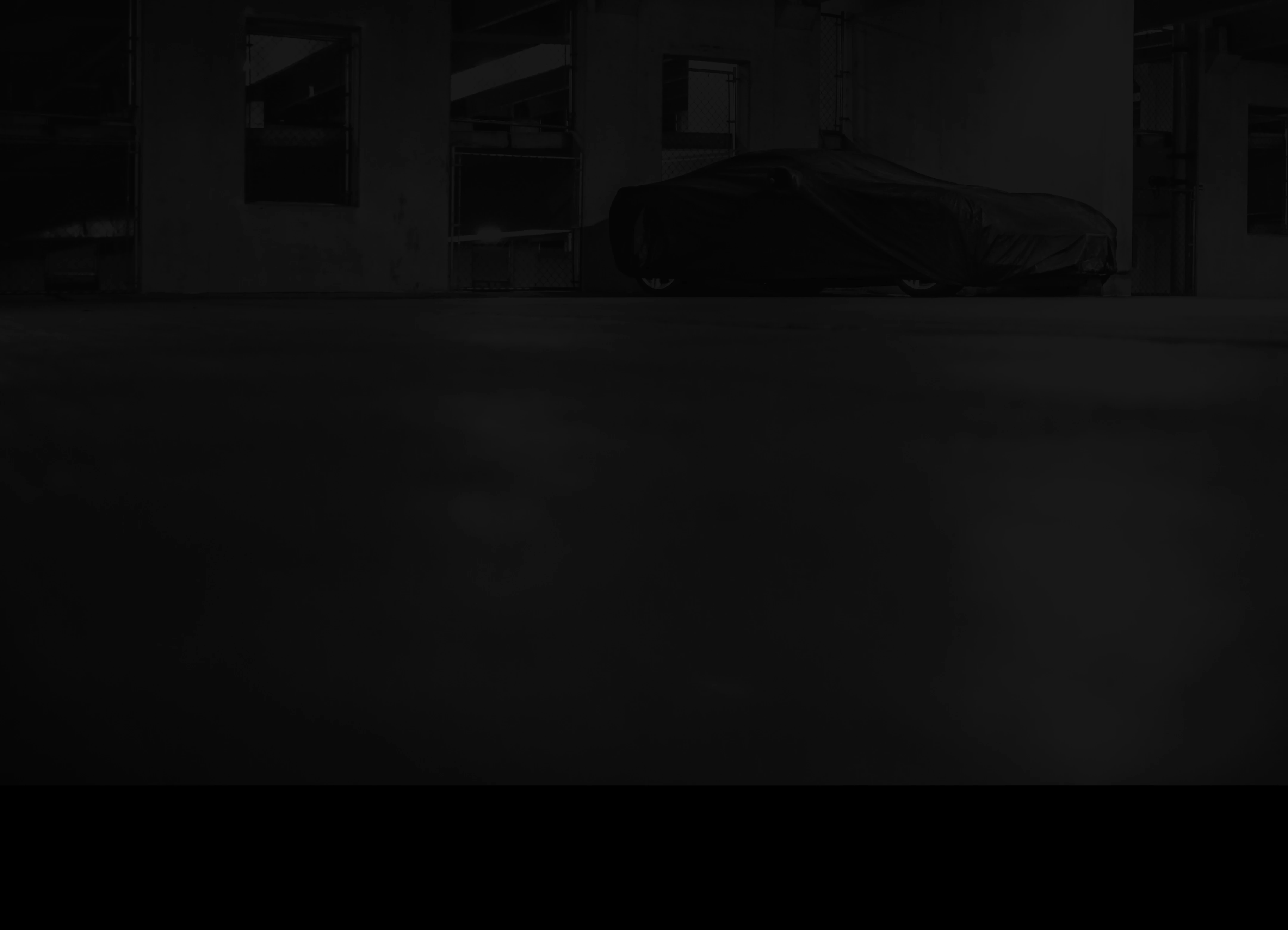 Background Profile